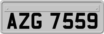 AZG7559
