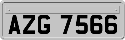 AZG7566