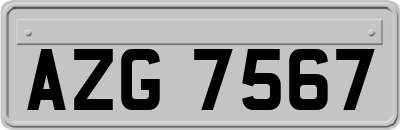 AZG7567