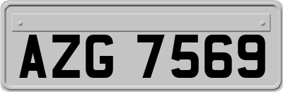 AZG7569