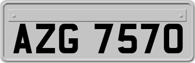 AZG7570