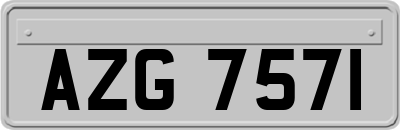 AZG7571