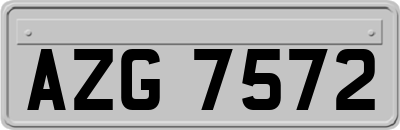 AZG7572