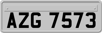 AZG7573