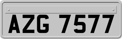 AZG7577