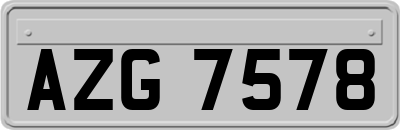 AZG7578