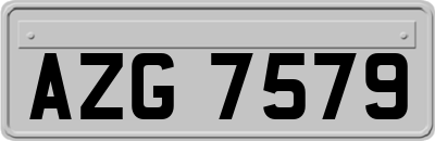 AZG7579