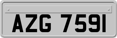 AZG7591