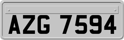 AZG7594