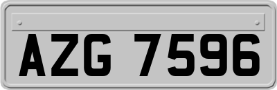 AZG7596