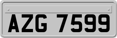 AZG7599