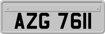 AZG7611