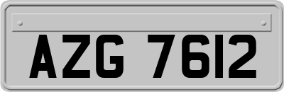 AZG7612