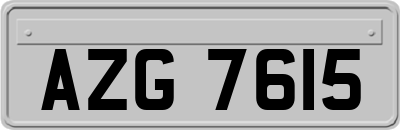 AZG7615