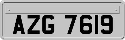 AZG7619
