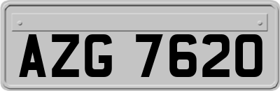 AZG7620