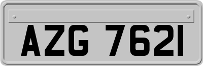 AZG7621