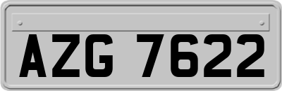 AZG7622