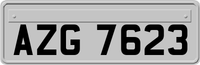 AZG7623