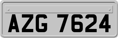 AZG7624