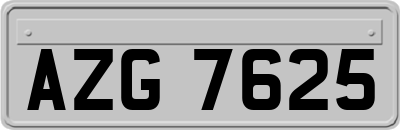 AZG7625