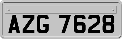 AZG7628