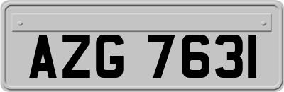 AZG7631