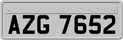 AZG7652