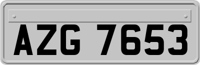 AZG7653