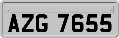 AZG7655