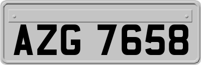 AZG7658