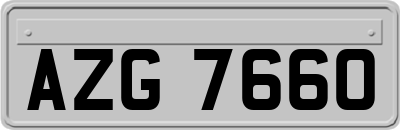 AZG7660