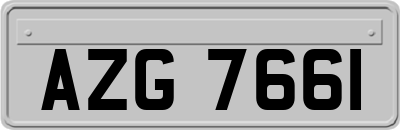 AZG7661