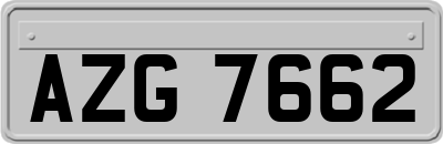 AZG7662