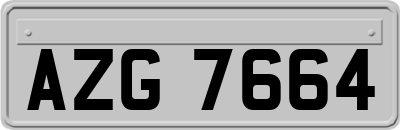 AZG7664