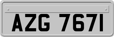 AZG7671
