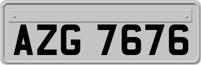 AZG7676