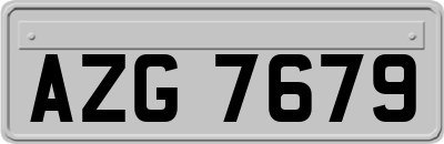 AZG7679