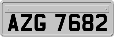AZG7682