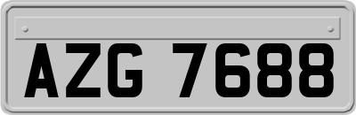 AZG7688
