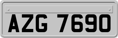 AZG7690