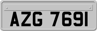 AZG7691