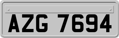 AZG7694