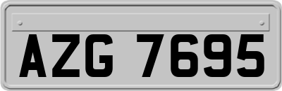AZG7695