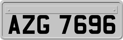 AZG7696