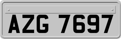 AZG7697
