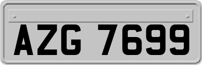 AZG7699