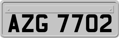 AZG7702