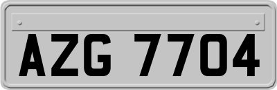 AZG7704