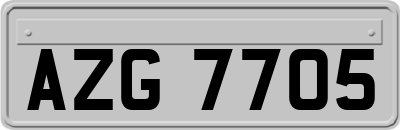 AZG7705